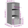 Product Thumbnail Image 13 of 14
