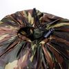 Product Thumbnail Image 3 of 5