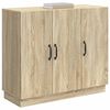 Product Thumbnail Image 3 of 13