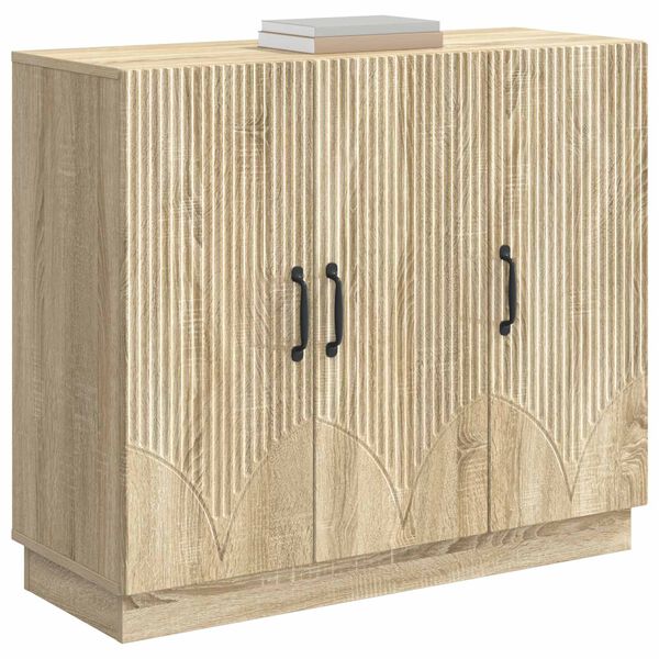 Showing Product Image 3 of 13