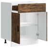 Product Thumbnail Image 5 of 13