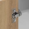 Product Thumbnail Image 9 of 13