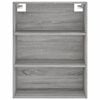 Product Thumbnail Image 6 of 15