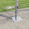 Product Thumbnail Image 4 of 17