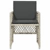 Product Thumbnail Image 5 of 12