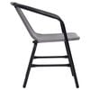 Product Thumbnail Image 4 of 8