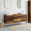Product Thumbnail Image 2 of 12