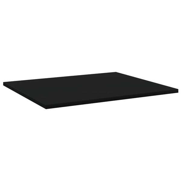 Showing Product Image 2 of 6