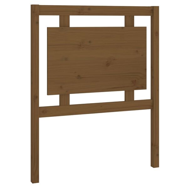 Showing Product Image 1 of 6
