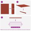 Product Thumbnail Image 16 of 16