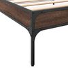 Product Thumbnail Image 7 of 9