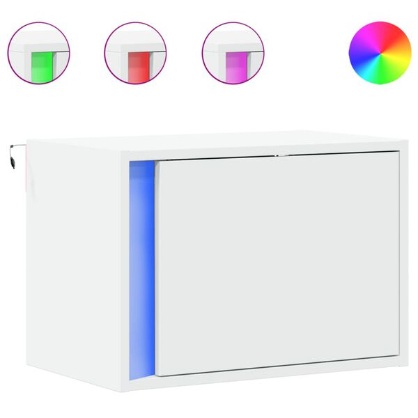 Showing Product Image 1 of 15