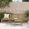 Product Thumbnail Image 3 of 11