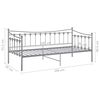 Product Thumbnail Image 10 of 10