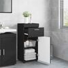 Product Thumbnail Image 4 of 18