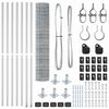 Product Thumbnail Image 7 of 17