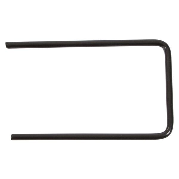 Kerbl Outdoor Pet Enclosure with Door Silver