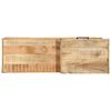 Product Thumbnail Image 7 of 13