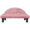 Product Thumbnail Image 3 of 7