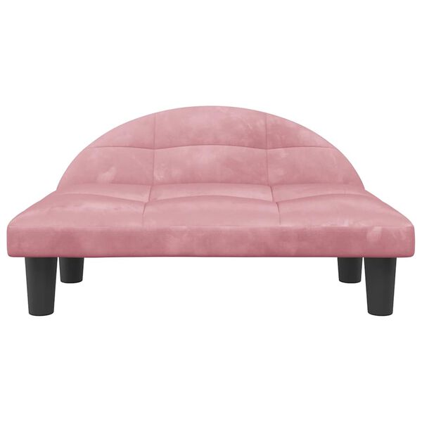Showing Product Image 3 of 7