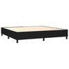 Product Thumbnail Image 5 of 16