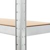 Product Thumbnail Image 7 of 11