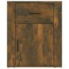 Product Thumbnail Image 4 of 12
