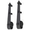 Product Thumbnail Image 10 of 12
