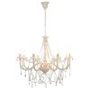 Product Thumbnail Image 2 of 8