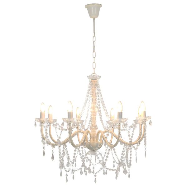 Showing Product Image 2 of 8