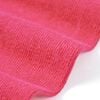 Product Thumbnail Image 4 of 4