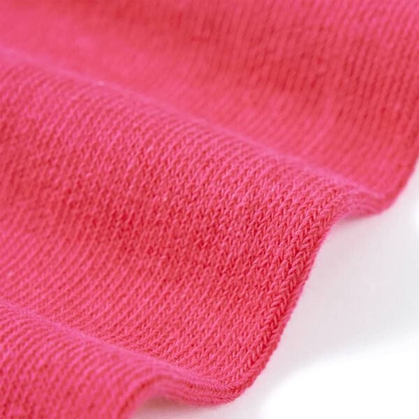 Showing Product Image 4 of 4