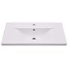 Product Thumbnail Image 16 of 19