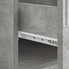 Product Thumbnail Image 8 of 10