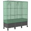 Product Thumbnail Image 4 of 8