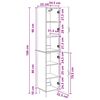 Product Thumbnail Image 9 of 9