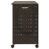 Product Thumbnail Image 5 of 10