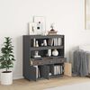 Product Thumbnail Image 3 of 13