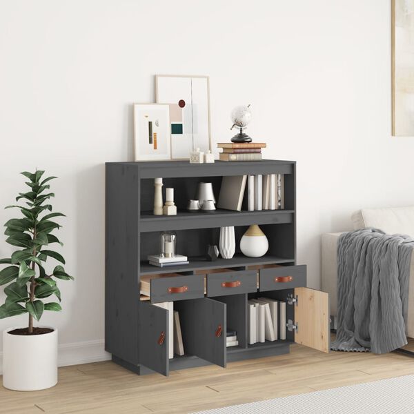 Showing Product Image 3 of 13