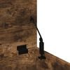 Product Thumbnail Image 9 of 11