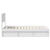 Product Thumbnail Image 8 of 13