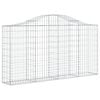Product Thumbnail Image 3 of 6