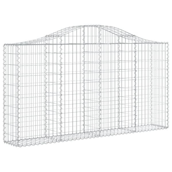 Showing Product Image 3 of 6