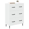 Product Thumbnail Image 2 of 10