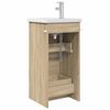 Product Thumbnail Image 4 of 8
