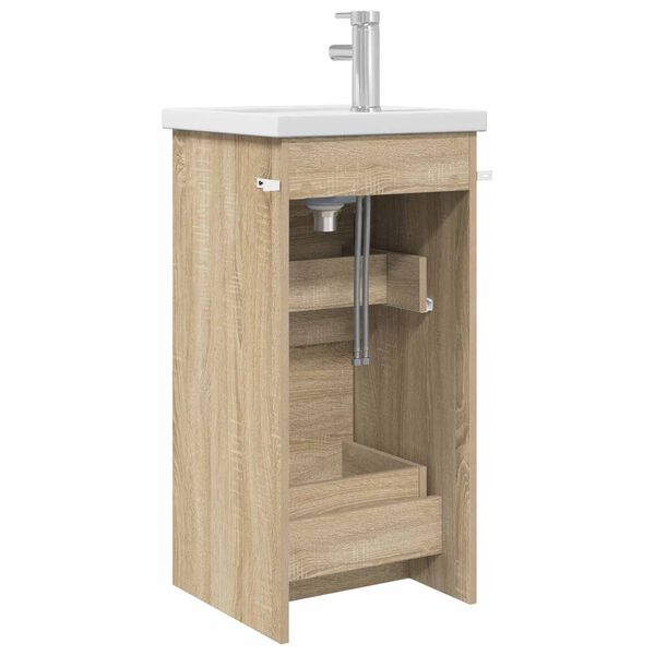 Showing Product Image 4 of 8