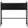 Product Thumbnail Image 4 of 10