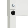 Product Thumbnail Image 10 of 16