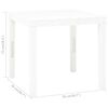 Product Thumbnail Image 5 of 5