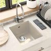 Product Thumbnail Image 2 of 16